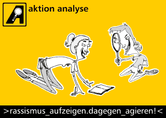 Klappkarte