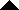 nach oben
